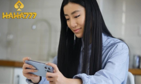 Play Jili Games Slots – Casino Entertainment Online in the Philippines Play Jili Games Slots – Casino Entertainment Online in the Philippines