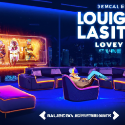 Australian online pokies strategies for safer play and increased winning potential Australian online pokies strategies for safer play and increased winning potential